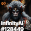 inscription d717c9c8b124b4bcee436e6b0038dac7dc56d0de5d412b51b39adfc078e66e27i0