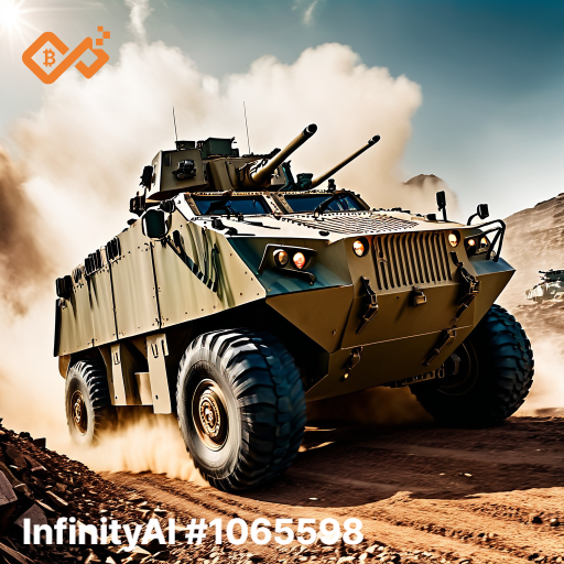 inscription d71b0c6038f61afc57990d2fb99d37217165d253e81a274b296d03ba12fe219ci0