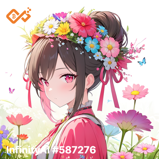 inscription d71fc06969a6d3873e111eedc71820ddd6da6766e5e83364b43871819fab7b4ai0