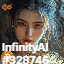 inscription d721e71ce6754edee726d899af39b24d250b4d16d972b5d4a45e5016e1373afci0