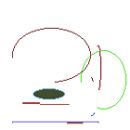 inscription d72a32ca5d51a0c16db1ae66fa139169850b59ef04bf94b2e00a63bb2de5d866i0