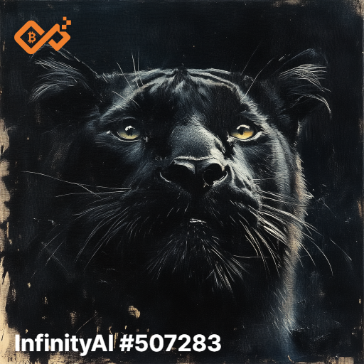 inscription d72adbfe67c383ba1dddfda0fcffa5720f07ec4954f3ede7deebb764bdb8b2c3i0