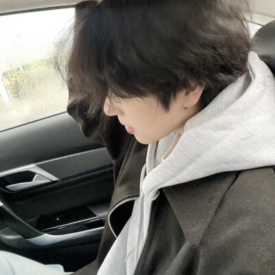 inscription d72d3ffa9dddcd368e4f83fa0ea28625f5e68c3017df2ed74b20e9621fd3a332i0