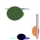 inscription d733bbc0e413cdb24718e1f9438e62e5fa7bcbe82ddb74bffd8a1b73ccb0cccci0