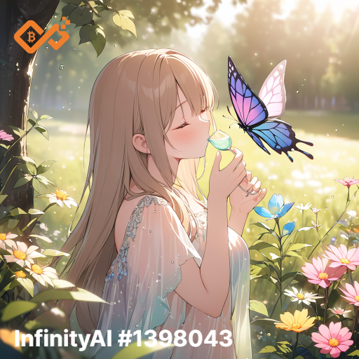 inscription d74097b924a93c1ba0f3db6dca2400a848d996d5eed859a5c4054a60dda758aei0