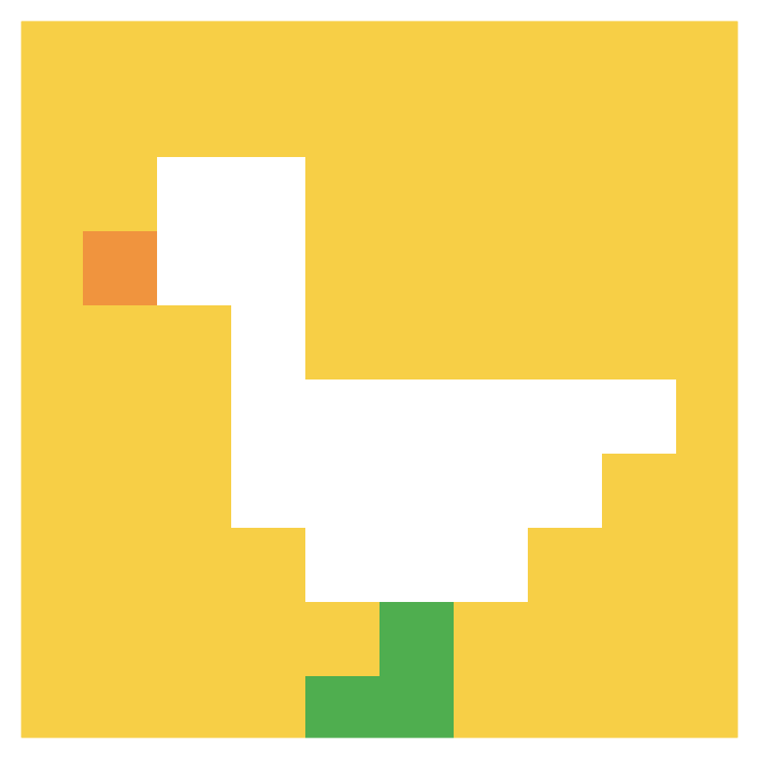 inscription d74cc03647d54ae44b7c3b60852c6cbcdadd6f7c7c1c43d24c8bd854d09173cdi0