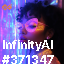 inscription d74ffa0aaf4fd00a6deb0eebad7cd2cfc8ae2a54bd052c7a465cb5b145413bfbi0