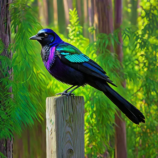 inscription d763711b948258610975bee0473472932aea0f4edf67854206225be10deffbbbi0