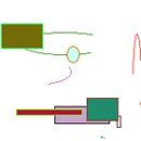 inscription d76691d3db58d2bae0e202cdb4a3e83fb9e940260a3e0330bf5cbf4553dbc9d5i0