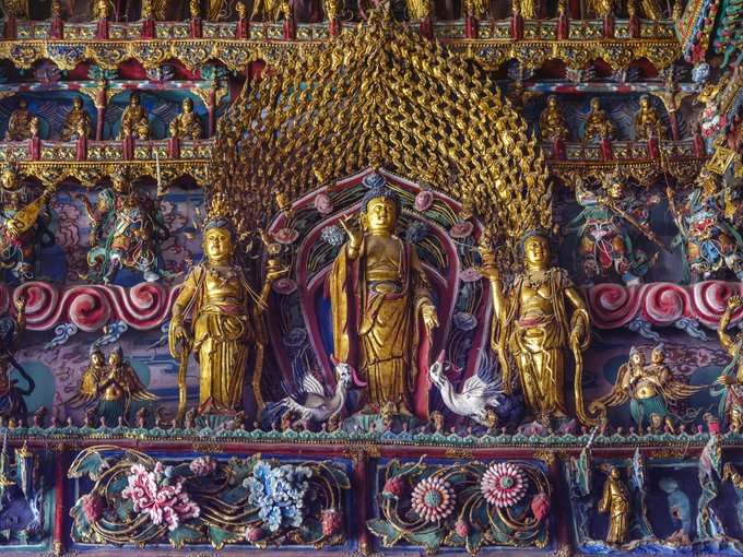 inscription d767cc201031bad051f41aa65d1c7c8ee2fd4bc998635ddcc89ef905366ff422i0