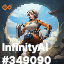 inscription d76a7956c260c6d60e4d43b5d2e8269c66a9166a4ec3829d4226cd37ff1441a6i0