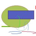 inscription d76cd04ad622d7eae99d8b9dc0a67d06e61ac4c2f0e3be5580ed1cfb03cb2aedi0