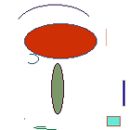 inscription d770237eaec6dc5f2f3b6d2e0d099bca822a7ffebf0dbef12216b321d57dc775i0