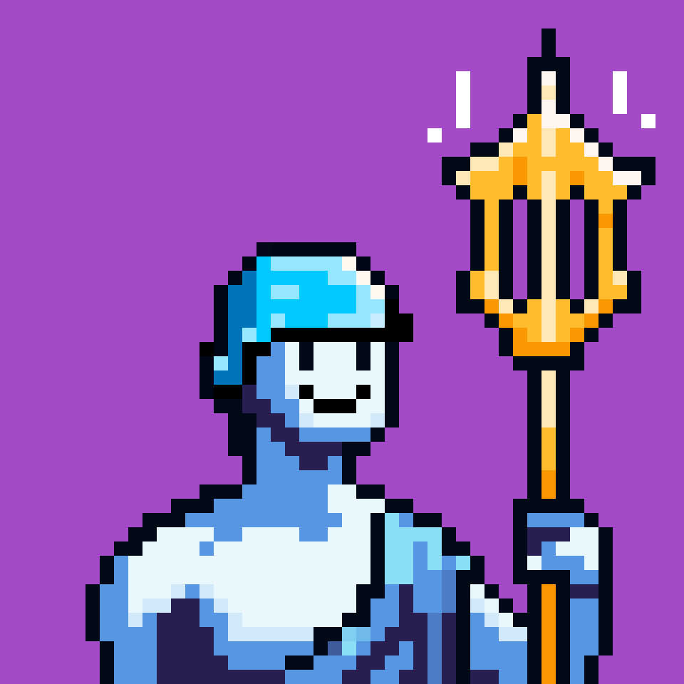 inscription d774520859ca8a3da074360ae68d3a8564120bc3f3e00439ed074e6cc4d268bei0