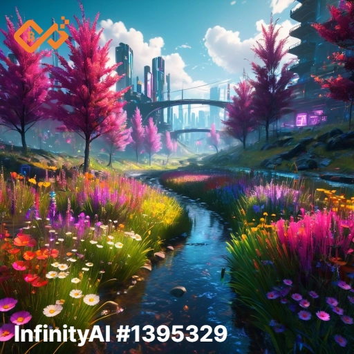 inscription d780c95b27336fff142754dc53dc0105a999312f7cabff30d7f7278f7ffdc548i0