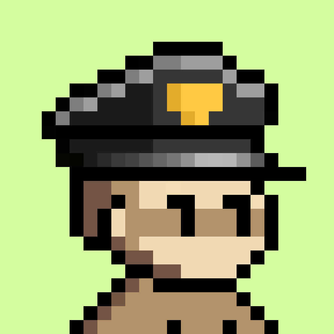 inscription d7818bc41603b780035fbbb3d176902f3441c31bd18078097e3f0e5fb00987b5i0