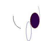 inscription d784c9283269fcf7613d954cb2711e962522a02a9d3aa82b2972c26a998e01c2i0