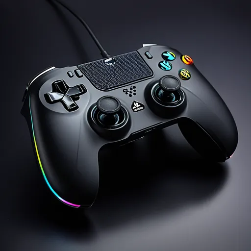 inscription d78c2f390ffaf76cb3bee25e96f2fba203fdcc435c7f5b73e24c3cb7cf57fbffi0