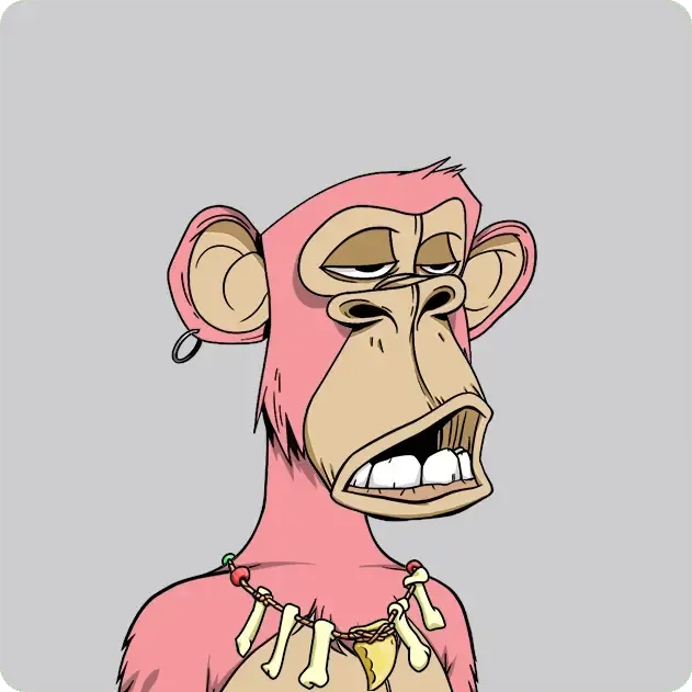 inscription d78f10c2829fa842bc9cc2cc5314cd38e904a319f00e91ea2dee60e9d0de0cd3i0