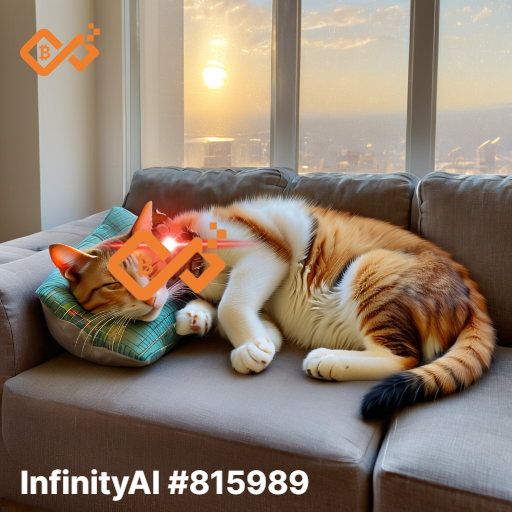 inscription d7a2cad0aa61263bf3b05c1f03cca198a0568585a34130fb1290b11c84f13370i0