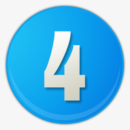 inscription d7aa2c45556947d6d3c8c549a75605b891fa62b292bcf7af8fe9eadb3b7a2d51i0