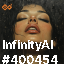 inscription d7adbb3b7023dfef2972ceb43db104f3630b3dfc196dcffcaa4a17d61a92f91ai0