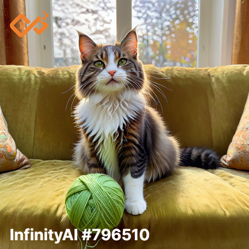 inscription d7b239a967d2477bc2e1d0dceb96967111f5eb5fddd48ebe7bef02411302bbfdi0