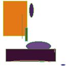 inscription d7bed26fe7dff7c5061d7403e6cd0bffc6da32ef0095ffd00dd1ddfcfbfdcba0i0