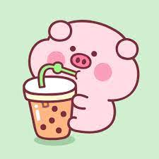 inscription d7c7e2cbdf9d80ddb52a4f67ef9d3ec05bdfd896dd42887c27d6571394cbdf58i0