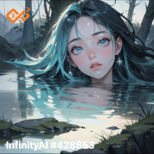 inscription d7cd267f3d9638c055eee29f1742292dd32807f32124b3d5a7d06e1200f448aai0