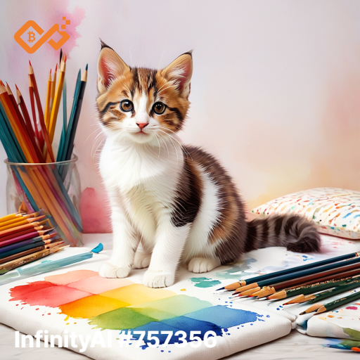 inscription d7cf4dd3b8e0f27b9c6b70d2486311150e9e38f8678a8042af960bdf4d80f38di0