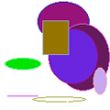 inscription d7dce0132af364d8527d0dbb970bde89f8c19e6a1244941adbb1cf75fcd68c55i0