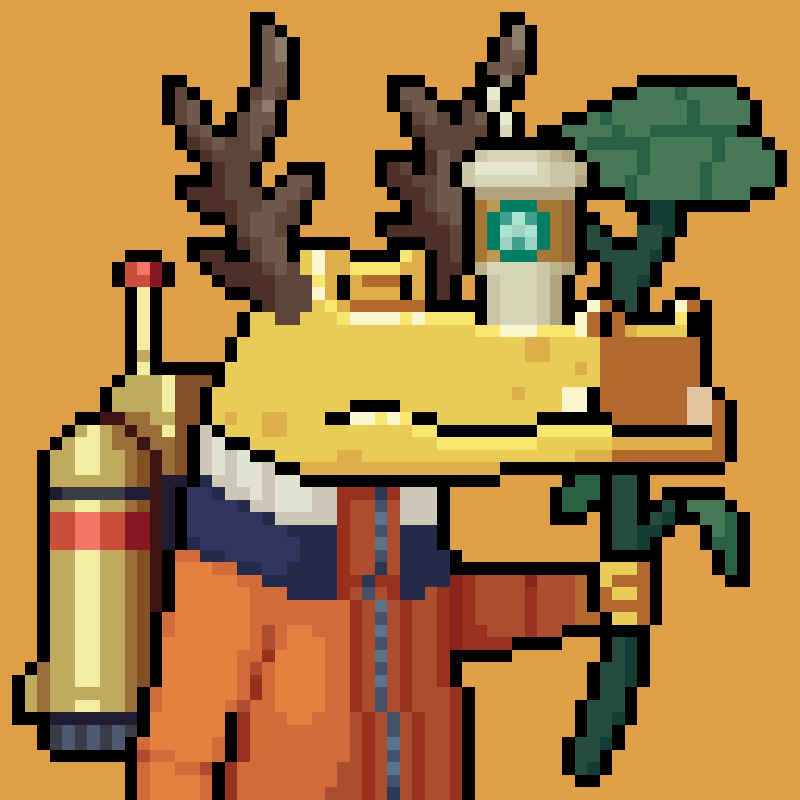 inscription d7e247537726bfa9b1a3b35e38d3759b5a9fde9290ecf839b6ff48af02fcf5d3i0