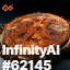 inscription d7e7e293c7283926733f9d948aad2360b54abd75ec16f5cadd3bd91cd9cce7cdi0