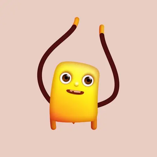 inscription d7eb41a8eb02ca9bb09d8f8fe242cb6d70b2768c8a93c4e516d1da4b0321a99ei0