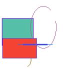 inscription d7f4a7e1f659c1c6f9b3c970ba6b59248bc1de3386123675fd75105070ac3d27i0