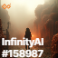 inscription d7f942de4c9d87afc39a77ceb9f08ef8f920d2dbf47e0a11d5cdcb2416897427i0