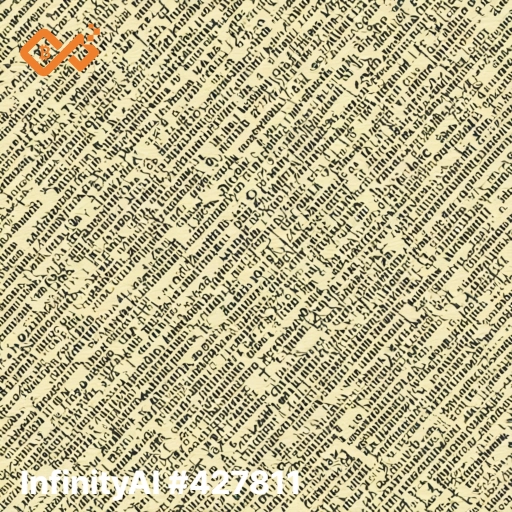 inscription d7fb345f5079eb9a18702cc5ddda3a6b0434e268b48bbdcb3aa9dbcd4e65f80ei0