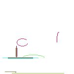 inscription d7fcfdeea03554d446eee38aaff3c49df1dfa80ebff4e1e4bbc83875489cfe3di0