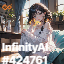 inscription d811831abb174fa3e8d6230bfaebca02b52e8021fbbcbace493de8dc2ff7742ei0