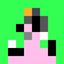 inscription d81472b61038b97d04f0c8da1f3e7d5af46daacb674c33b2f2fbab9f89e9fc3ei0