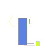 inscription d81d11ece046366d64dfd8e2cdbbf904ebc33e6fbcb1c9112d6c84d2cbff10aei0