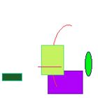 inscription d81e8dce1dd6dec21c11ce7f7dd1cd1367233df3f113034e63cdc8d9d5aa35bbi0