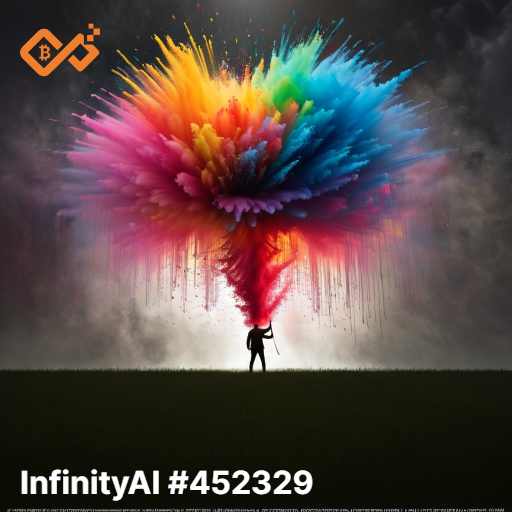 inscription d82f093db7758f99a92eea0a8d10d9027878cb0f49e4d478223a909eda7551ebi0