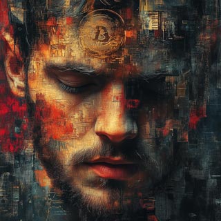 inscription d8356c7714e171f4779240ba30c8b107a6ed5f48be765bb6d3706a7328841b3bi0