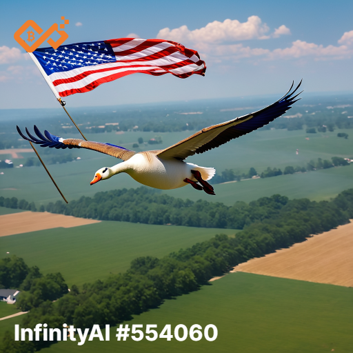 inscription d8393eae5c6edead65be486d2d3b2a2d0606a59711cde02faee1446ccd93b58di0