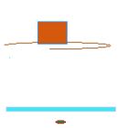 inscription d856dec9d8a57efe06cb963cd16906a39ea888d07dc4fe79cd36d8e26aa39ff0i0