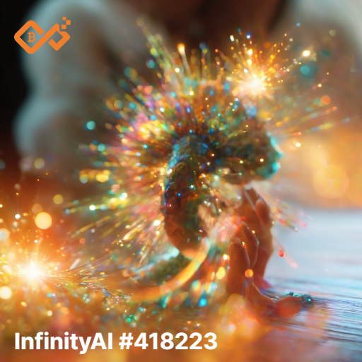 inscription d8701aa3f7ab2b2942e4f8bf5f43f3cc8d7c71482d1ce7aa040faeb9a76ed258i0