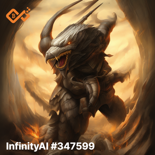 inscription d87493074a18966be71a25d892129438cd14359734e3d8324adc596e8e8aa417i0