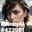 inscription d8777684e4da22a7ab7682f29dd3cf2fafe08adaf312de1a1917416d3c729435i0